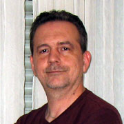 Jörg Estelmann