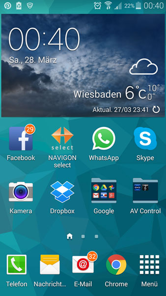 screenshot1